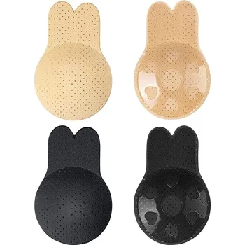 Podprsenka Lepící podprsenka 2ks L - XL