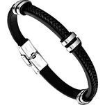 Náramek LOTUS STYLE LS1829-2/1