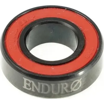 Náboj kola Ložisko Enduro Bearings CØ 688 VV do nábojů