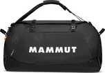 Mammut Cargon 110 l