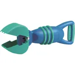 HAPE Naběrač písku