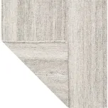 Venkovní koberec Blomus KIVA 200x80cm béžový S