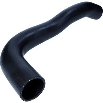 Palivový systém Hadička plnicího vzduchu MAXGEAR 68-0655