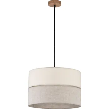 Lampička TK Lighting Tkl-5772