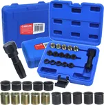 MAR-POL M55890 sada na opravu závitů…