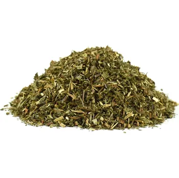 Čaj Popenec obecný nať váha: 100g