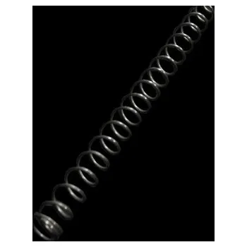 Zesílená pružina trnu 150% pro TM Hi-Capa 5.1, RA-Tech