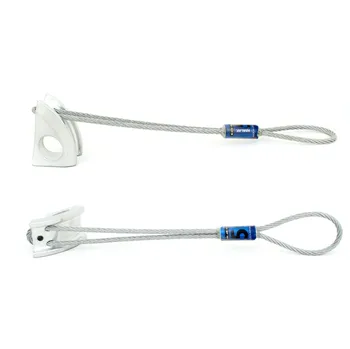 vklíněnec Kouba Abalak