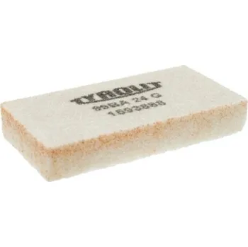 Tyrolit Brusný kámen 24 G