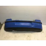 Zadní nárazník VW Polo 6Q 6Q6807421