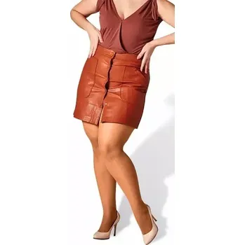 Dámské punčochy POSITIVE TIGHTS 20 DEN punčochové kalhoty Lady B