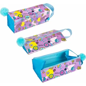 Penál Penál a penál Starpak STK XO PB 1/72