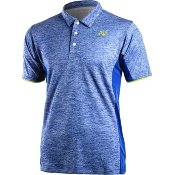 Pánské tričko SPORTOVNÍ TRIKO YONEX 10185