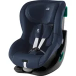 BRITAX Autosedačka King Pro, Night Blue
