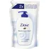 Mýdlo DOVE tekuté mýdlo krémové
