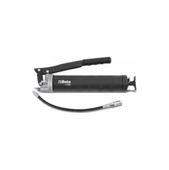 Beta mazací pistole páková 500ml (1750/500)