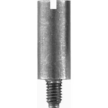 Rozvaděč WEIDMÜLLER Konektor samice (svorka) ,STB 8.5/5/2.3/M3 SAK2.5 0280600000