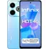 Mobilní telefon Infinix Hot 40i NFC