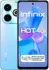 Mobilní telefon Infinix Hot 40i