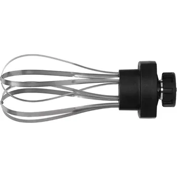 Náhradní šlehací nástavec pro F692560 F692554