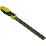 Pilník plochý, sek 2, 200mm Stanley 0-22-451