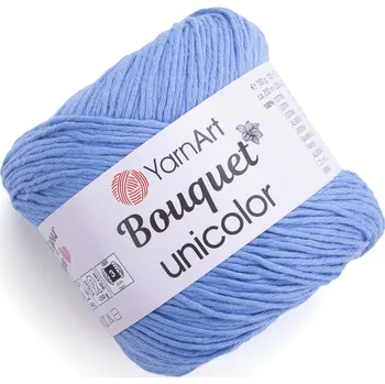 Galanterie YarnArt Bouquet Unicolor Bouquet Unicolor: Bouquet Unicolor 3223 +doprava zdarma při nákupu nad 1990 Kč+dárek zdarma