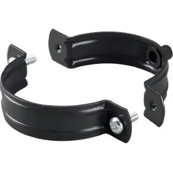 Objímka svodu šroubovací Satjam Niagara OBT 120