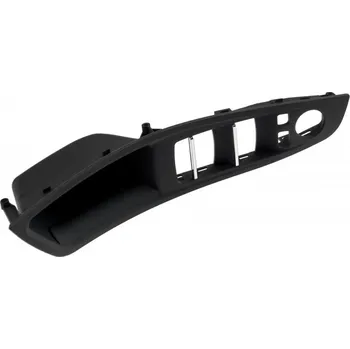 Karosérie úchyt dveře PŘEDNÍ BMW 5 F10/F11 2009-/LEVY/ 51417225873 NTY