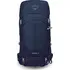 turistický batoh Osprey Stratos 36 l