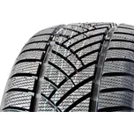 Zimní pneu osobní Linglong GREEN-Max Winter HP 155/80R13 T79