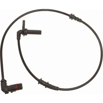 Přislušenství brzdového systému Snímač, počet otáček kol TEXTAR 45033100