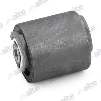 Zavěšení kol Uložení, řídicí mechanismus ALTE AUTOMOTIVE 80927AL