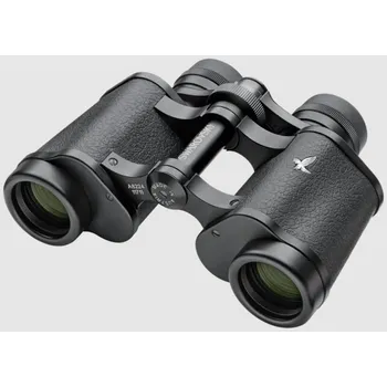 Teleskopický dalekohled SWAROVSKI CL Companion HABICHT 8x30 Limited Edition S75-0037