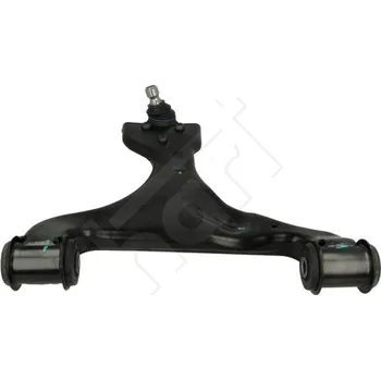 Zavěšení kol Řídicí páka, zavěšení kol HART 450 532