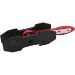 Ráčnový klíč na zatlačení brzdových pístků 40-75 mm, Matabro MB-BRA01