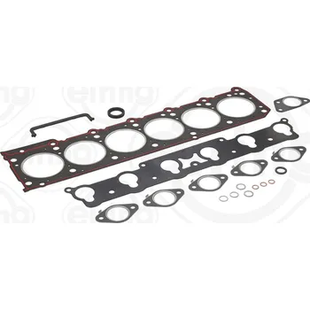 Těsnění motoru Sada těsnění, hlava válce ELRING 816.388