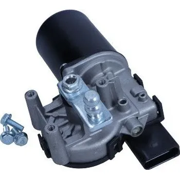 Motorek stěrače a odstřikovače Motor stěračů MAXGEAR 57-0238