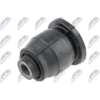 Zavěšení kol Uložení, řídicí mechanismus NTY ZTP-MZ-010A