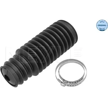 Táhlo řízení Sada měchů, řízení MEYLE 314 620 0002