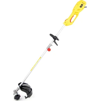 Křovinořez Lider Plus SK1400-4W1