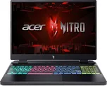 Acer Nitro 16 AN16-41-R29E…