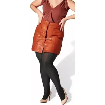 Dámské punčochy POSITIVE TIGHTS 20 DEN punčochové kalhoty Lady B