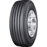 Barum 445/65R22.5 169K BT 43 EU LRL 20PR