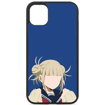 Náhradní kryt pro mobilní telefon Kryt na mobil Samsung toga Samsung: A15 / A15 5G