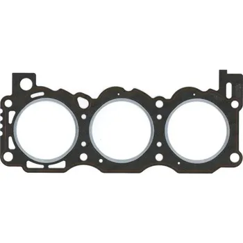 Automobilové těsnění Těsnění, hlava válce ELRING 287.777