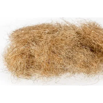 Sybai Thorax Dubbing Beige