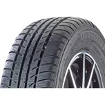 Zimní pneu osobní TOMKET SNOWROAD 3 175/80R14 T88