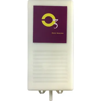 LX Ozonizátor CH - Speciální O3 (200mg) - 1.16.030202