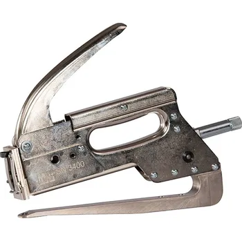 Sponkovačka Sešívačka ruční MEZGER 130-1916