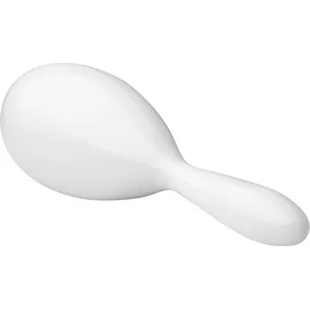 Bubínek Zigi rumba koule 3000 bez potisku bez potisku